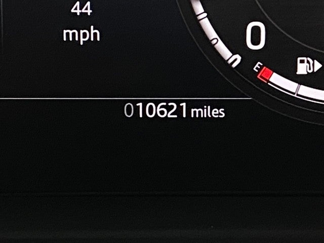 2025 Land Rover Defender 110 P300 S