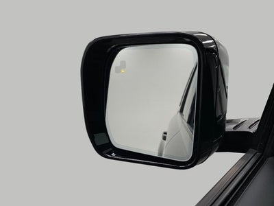 2025 Land Rover Defender 110 P300 S