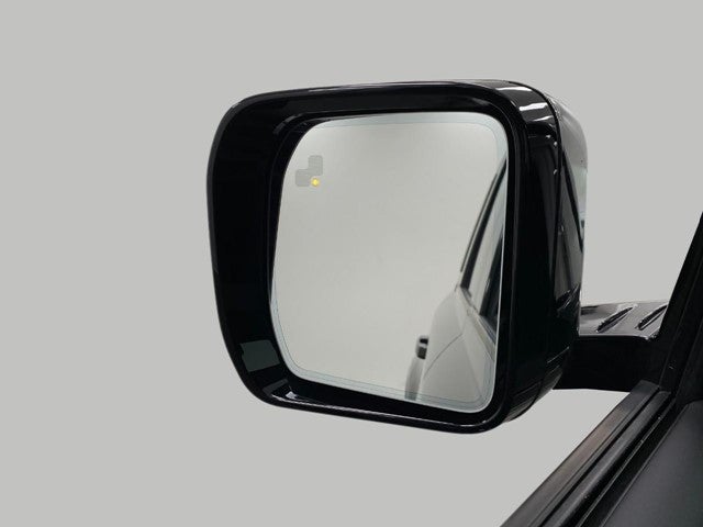 2025 Land Rover Defender 110 P300 S