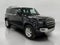 2025 Land Rover Defender 110 P300 S