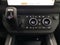 2025 Land Rover Defender 110 P300 S