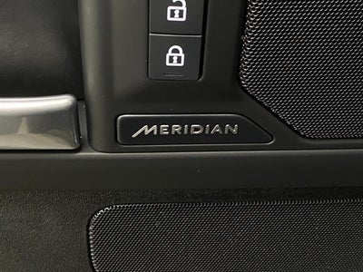 2025 Land Rover Defender 110 P300 S