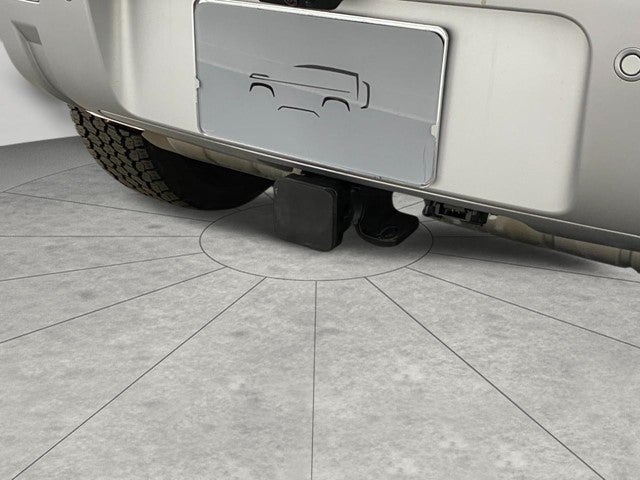 2025 Land Rover Defender 110 P300 S