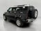 2025 Land Rover Defender 110 P300 S