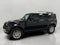 2025 Land Rover Defender 110 P300 S