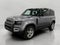 2021 Land Rover Defender 110 SE AWD