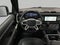 2021 Land Rover Defender 110 SE AWD