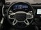 2021 Land Rover Defender 110 SE AWD