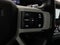 2021 Land Rover Defender 110 SE AWD