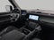 2021 Land Rover Defender 110 SE AWD