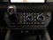 2021 Land Rover Defender 110 SE AWD