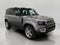 2021 Land Rover Defender 110 SE AWD