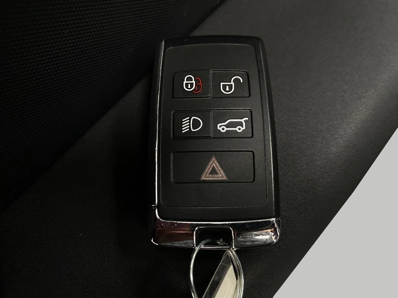 2021 Land Rover Defender 110 SE AWD