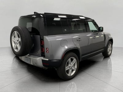 2021 Land Rover Defender 110 SE AWD