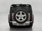2021 Land Rover Defender 110 SE AWD