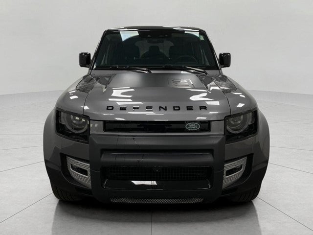 2021 Land Rover Defender 110 SE AWD