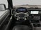 2021 Land Rover Defender 110 SE AWD