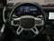 2021 Land Rover Defender 110 SE AWD