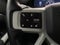 2021 Land Rover Defender 110 SE AWD