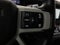 2021 Land Rover Defender 110 SE AWD