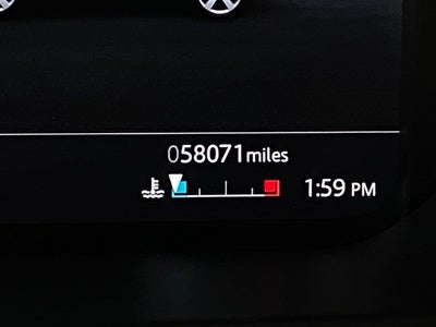 2021 Land Rover Defender 110 SE AWD