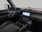 2021 Land Rover Defender 110 SE AWD