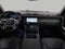 2021 Land Rover Defender 110 SE AWD