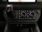 2021 Land Rover Defender 110 SE AWD