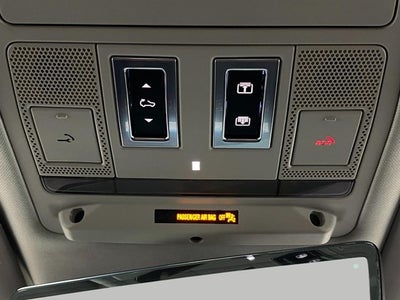 2021 Land Rover Defender 110 SE AWD