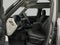 2021 Land Rover Defender 110 SE AWD