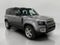 2021 Land Rover Defender 110 SE AWD