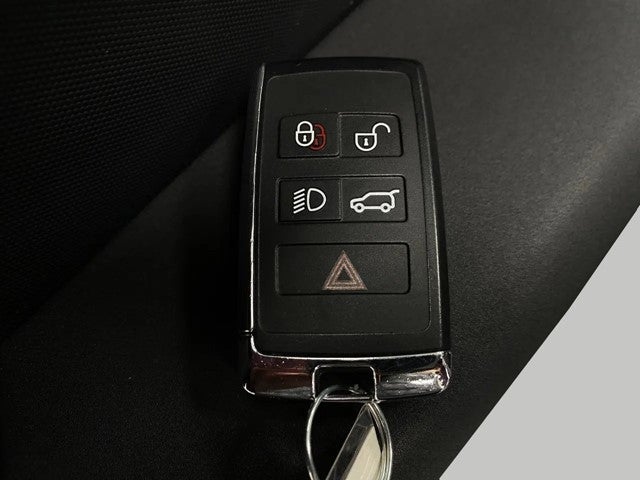 2021 Land Rover Defender 110 SE AWD