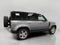 2021 Land Rover Defender 110 SE AWD