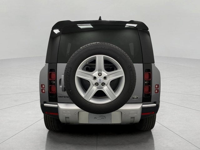 2021 Land Rover Defender 110 SE AWD