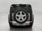 2021 Land Rover Defender 110 SE AWD