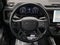 2025 Land Rover Defender 110 P400 Sedona Red Edition