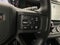2025 Land Rover Defender 110 P400 Sedona Red Edition