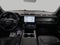 2025 Land Rover Defender 110 P400 Sedona Red Edition