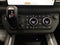 2025 Land Rover Defender 110 P400 Sedona Red Edition