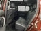 2025 Land Rover Defender 110 P400 Sedona Red Edition