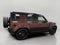 2025 Land Rover Defender 110 P400 Sedona Red Edition