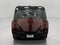 2025 Land Rover Defender 110 P400 Sedona Red Edition