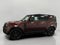 2025 Land Rover Defender 110 P400 Sedona Red Edition