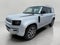 2022 Land Rover Defender 110 XS Edition AWD