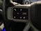 2022 Land Rover Defender 110 XS Edition AWD
