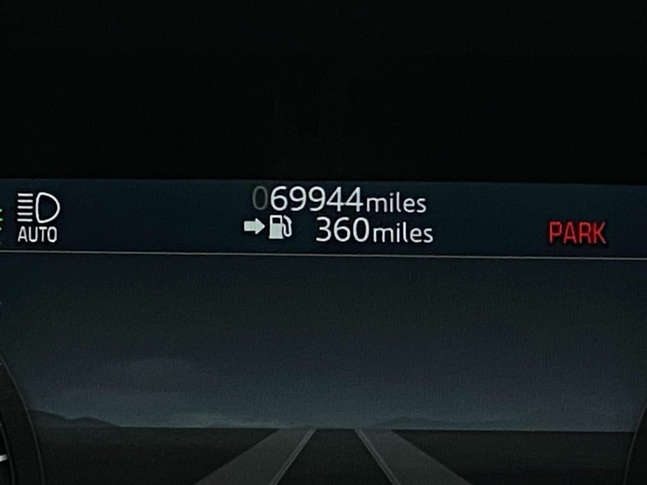 2022 Land Rover Defender 110 XS Edition AWD