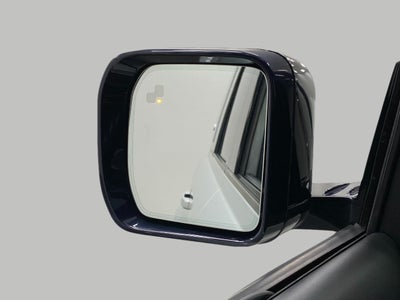 2022 Land Rover Defender 110 XS Edition AWD