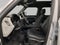 2022 Land Rover Defender 110 XS Edition AWD