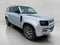2022 Land Rover Defender 110 XS Edition AWD