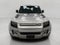 2022 Land Rover Defender 110 XS Edition AWD